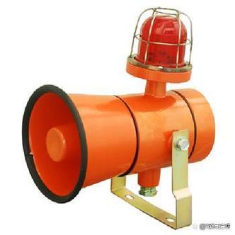 防爆麦克制造厂:防爆通讯设备制造原理与日常使用常识介绍